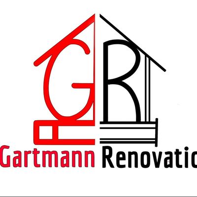 Avatar for Gartmann Renovations
