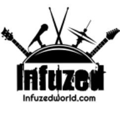 Avatar for Infuzed World