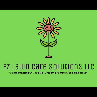 Avatar for Ez Lawn Care Solutions LLC