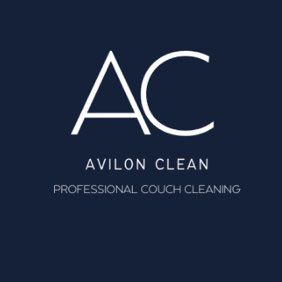Avatar for AVILON CLEAN