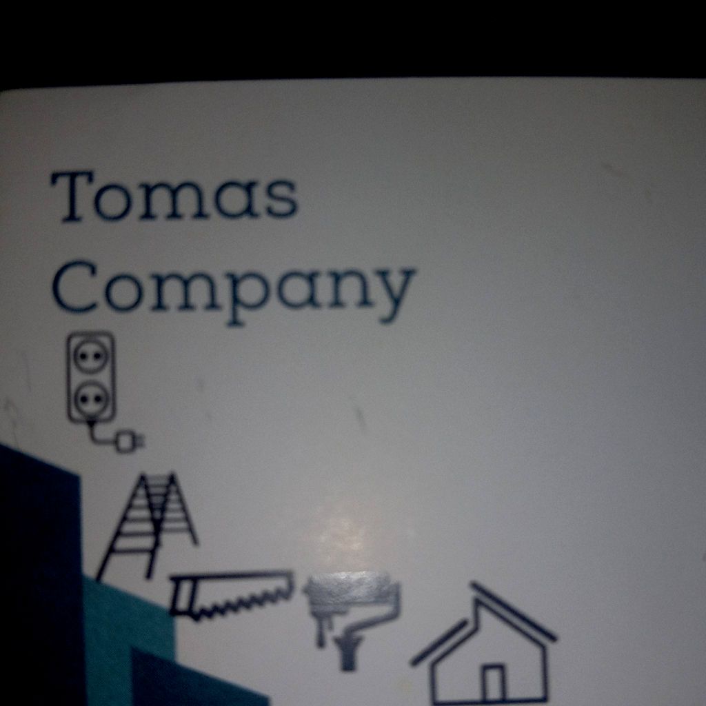 Tomas Company