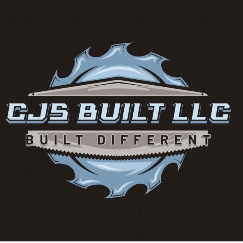 CJS Built LLC