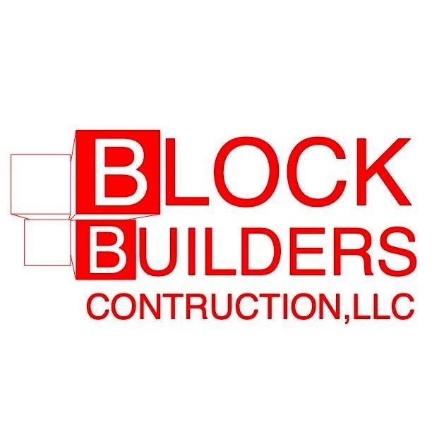Block Builders Construction