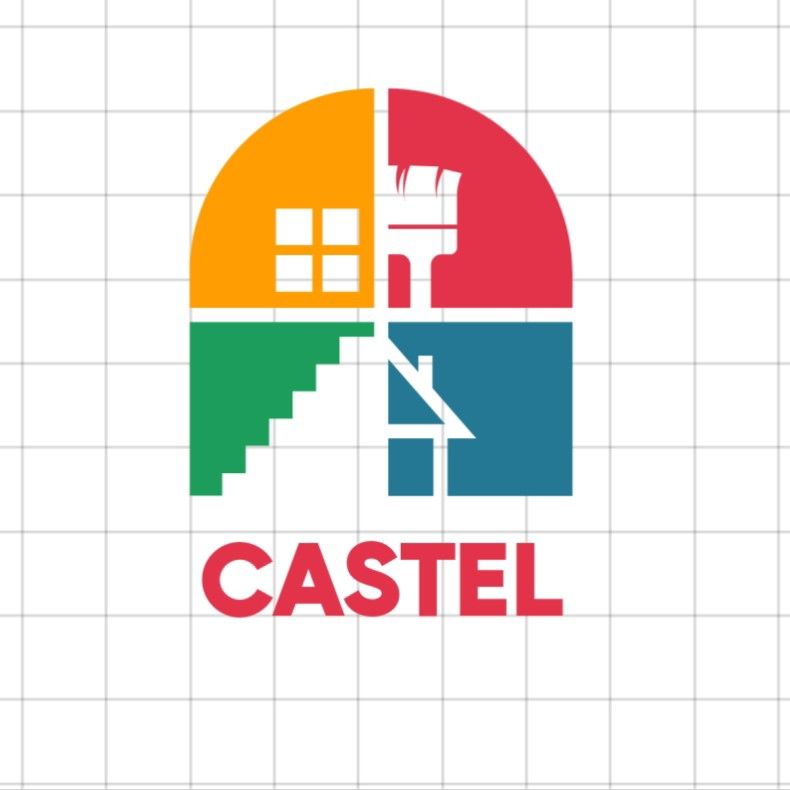 Castel Remodeling