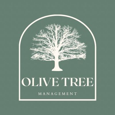 Avatar for Olive Tree Management