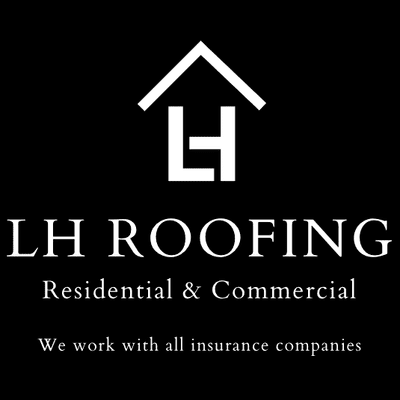 Avatar for LH Roofing and Remodeling