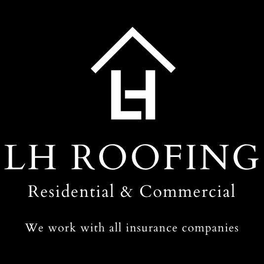 LH Roofing and Remodeling