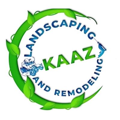 Avatar for KAAZ LANDSCAPING AND REMODELING