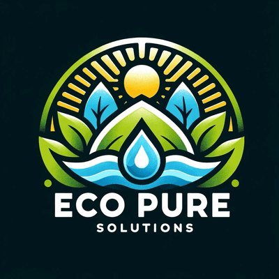 Avatar for Ecopure Solutions