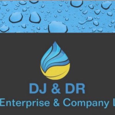 Avatar for DJ & DR Enterprise & Company, LLC