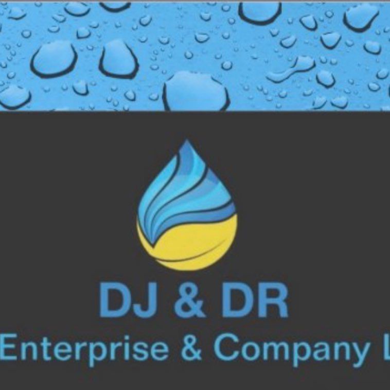 DJ & DR Enterprise & Company, LLC