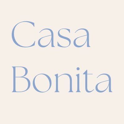 Avatar for Casa Bonita
