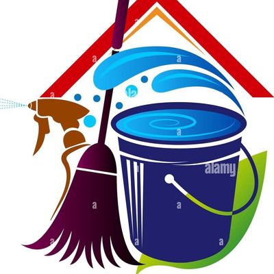Avatar for Garcia's House Cleaning