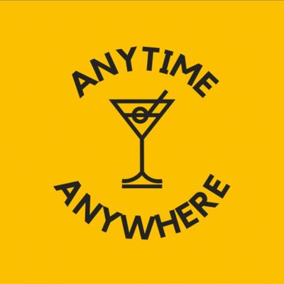 Avatar for A&A Mobile Bartending Services