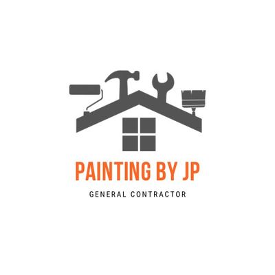 Avatar for Painting by JP