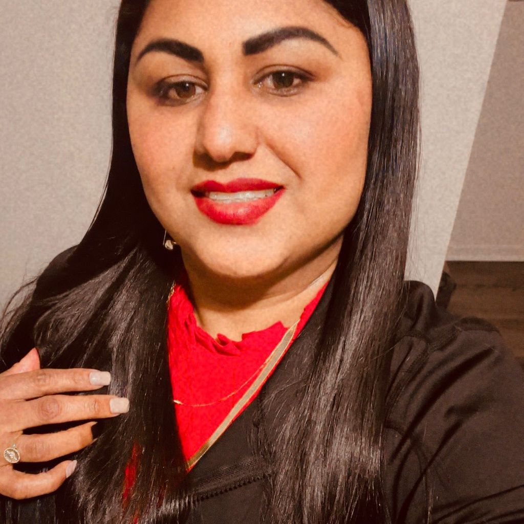 Gleicy Cleanig Services
