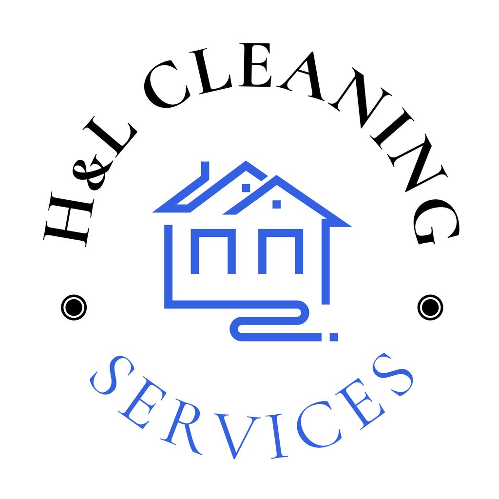 H&L Cleaning Services