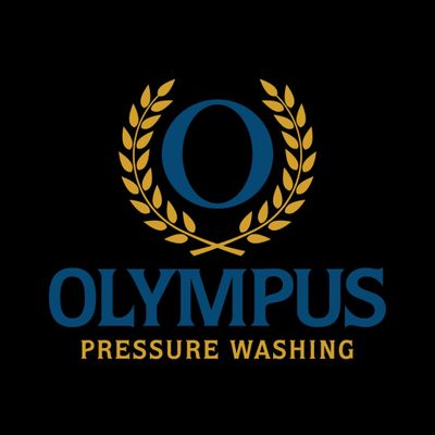 Avatar for Olympus Pressure Washing