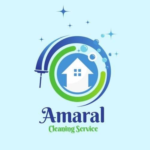 Amaral Cleaning Services