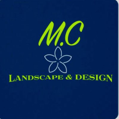 Avatar for M.C Landscape & Design