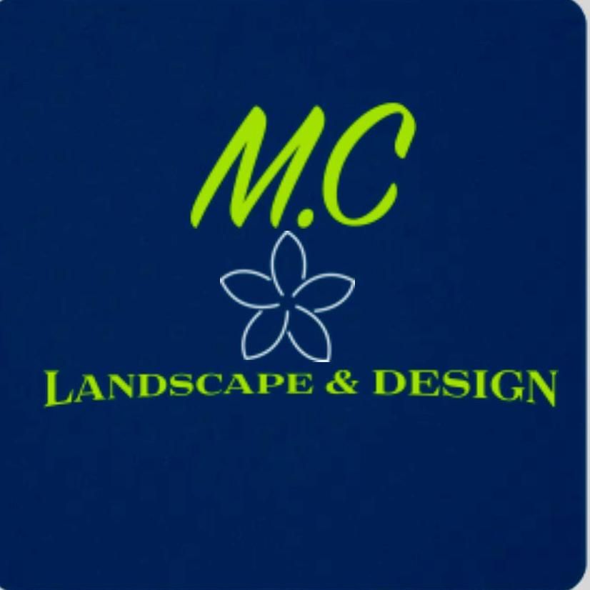 M.C Landscape & Design