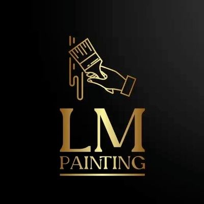 Avatar for LM construction