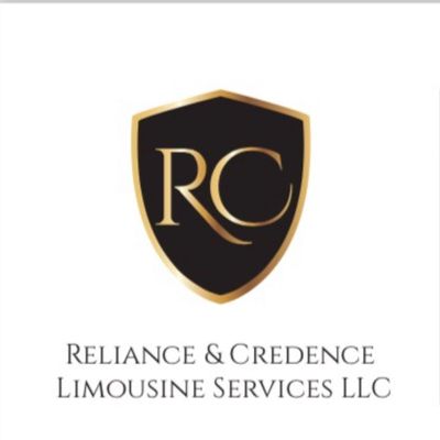 Avatar for Reliance & Credence limo
