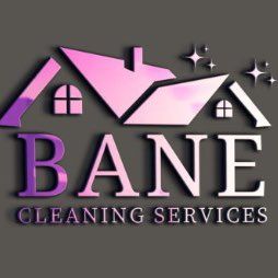 Bane Cleaning Services