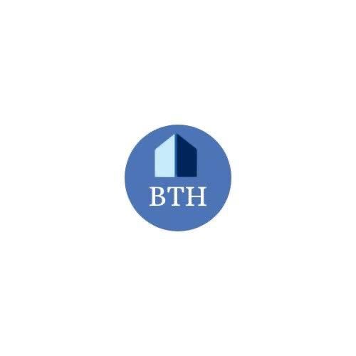 BTH Construction LLC