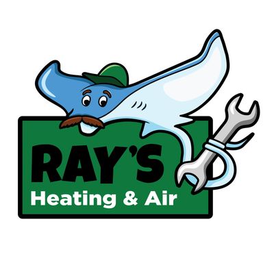 Avatar for Ray's Heating and Air