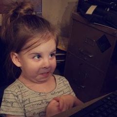pro avatar