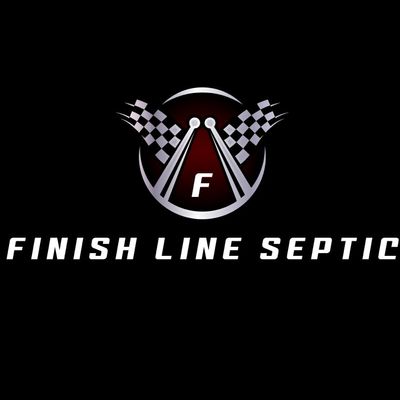 Avatar for finish line septic llc