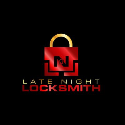 Avatar for Late Night Locksmith