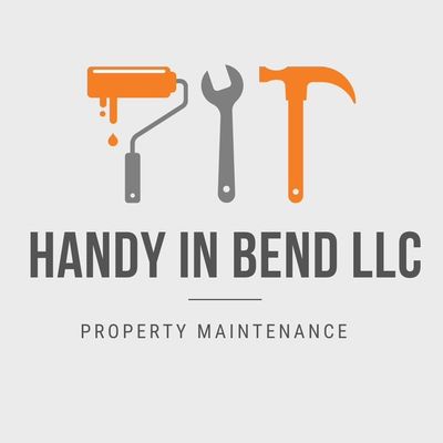 Avatar for Handy In Bend LLC