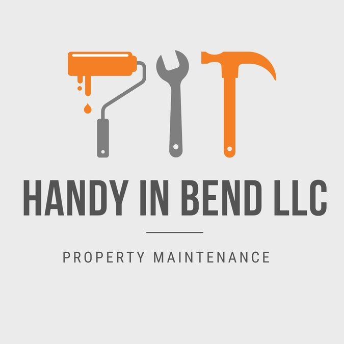 Handy In Bend LLC