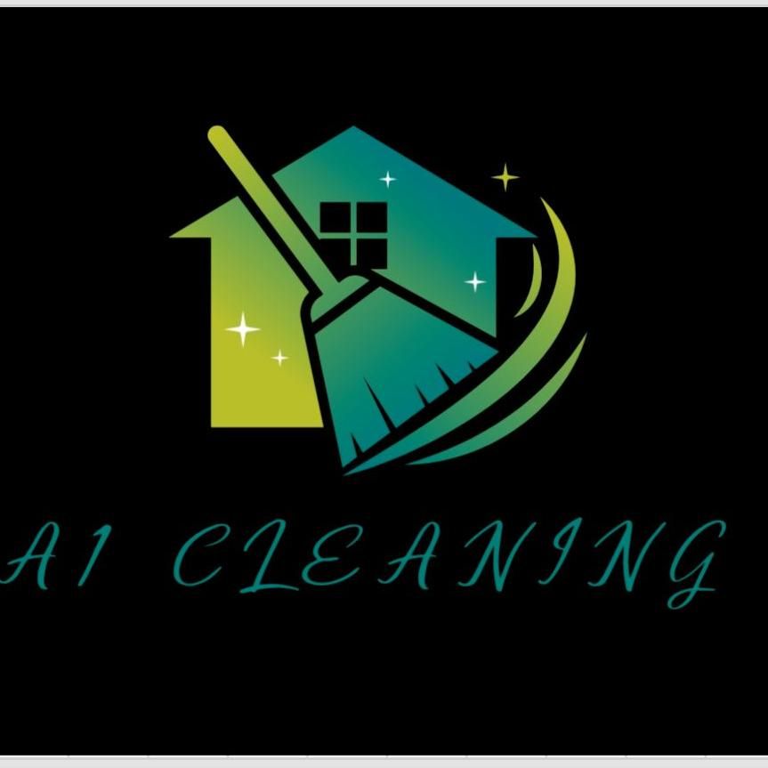 A1 Cleaning