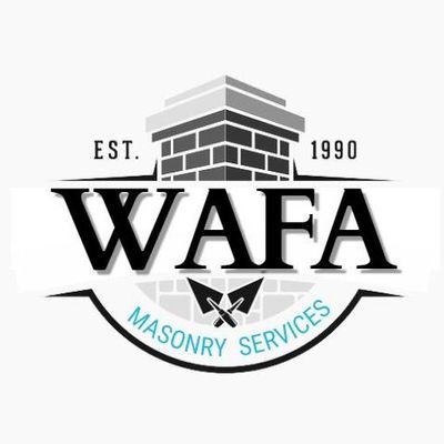 Avatar for Wafa Masonry