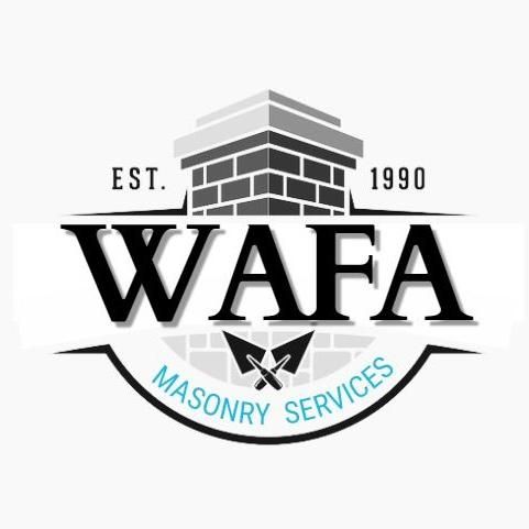 Wafa Masonry