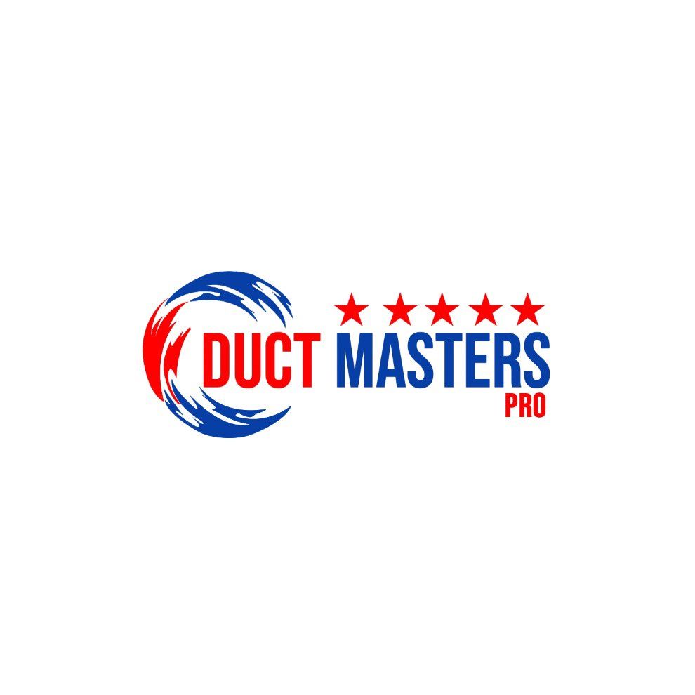 Duct Masters Pro