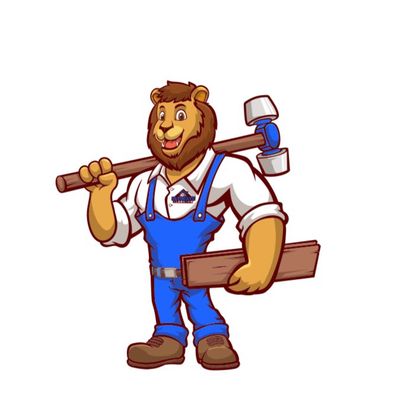 Avatar for Ultimate Floor