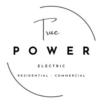 True Power Electric