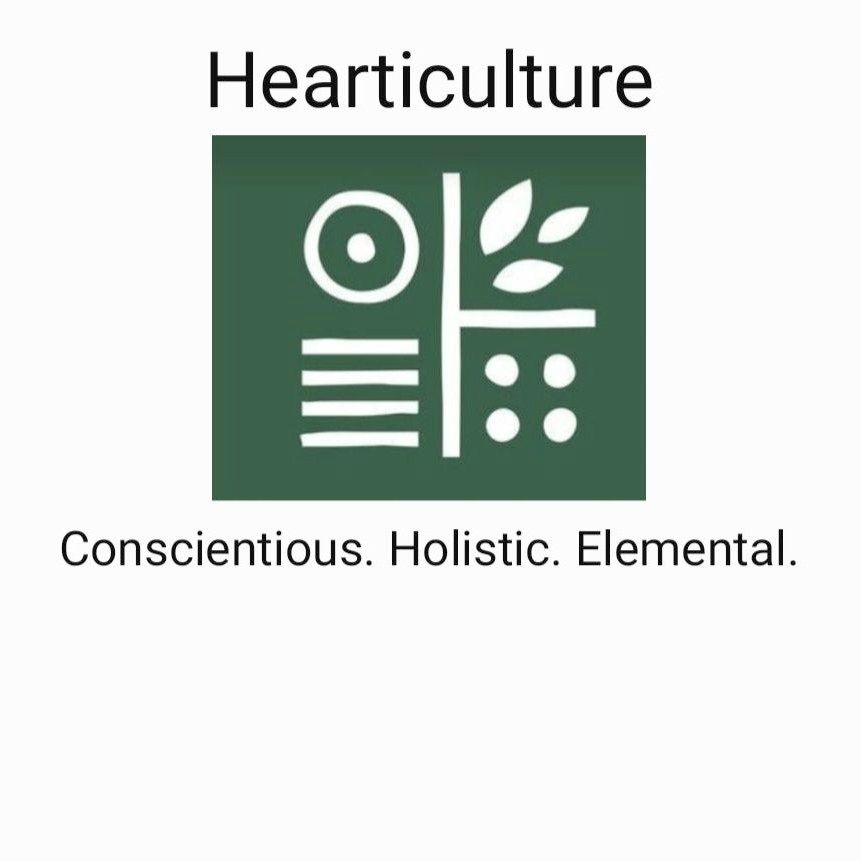 Hearticulture LLC