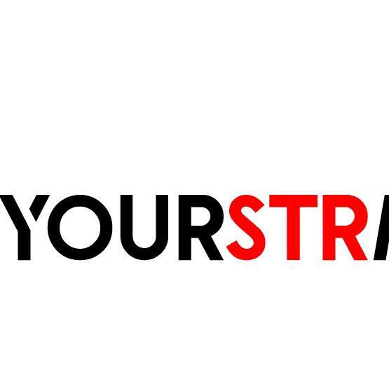 Your STR management