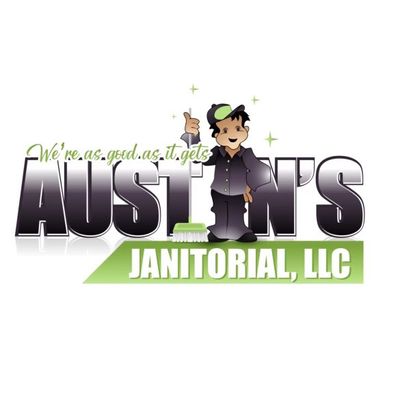 Avatar for Austin’s Janitorial LLC