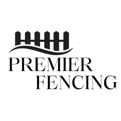 Avatar for Premier Fencing Co.