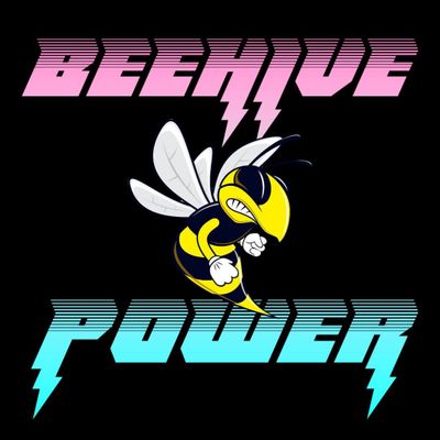 Avatar for Beehive Power