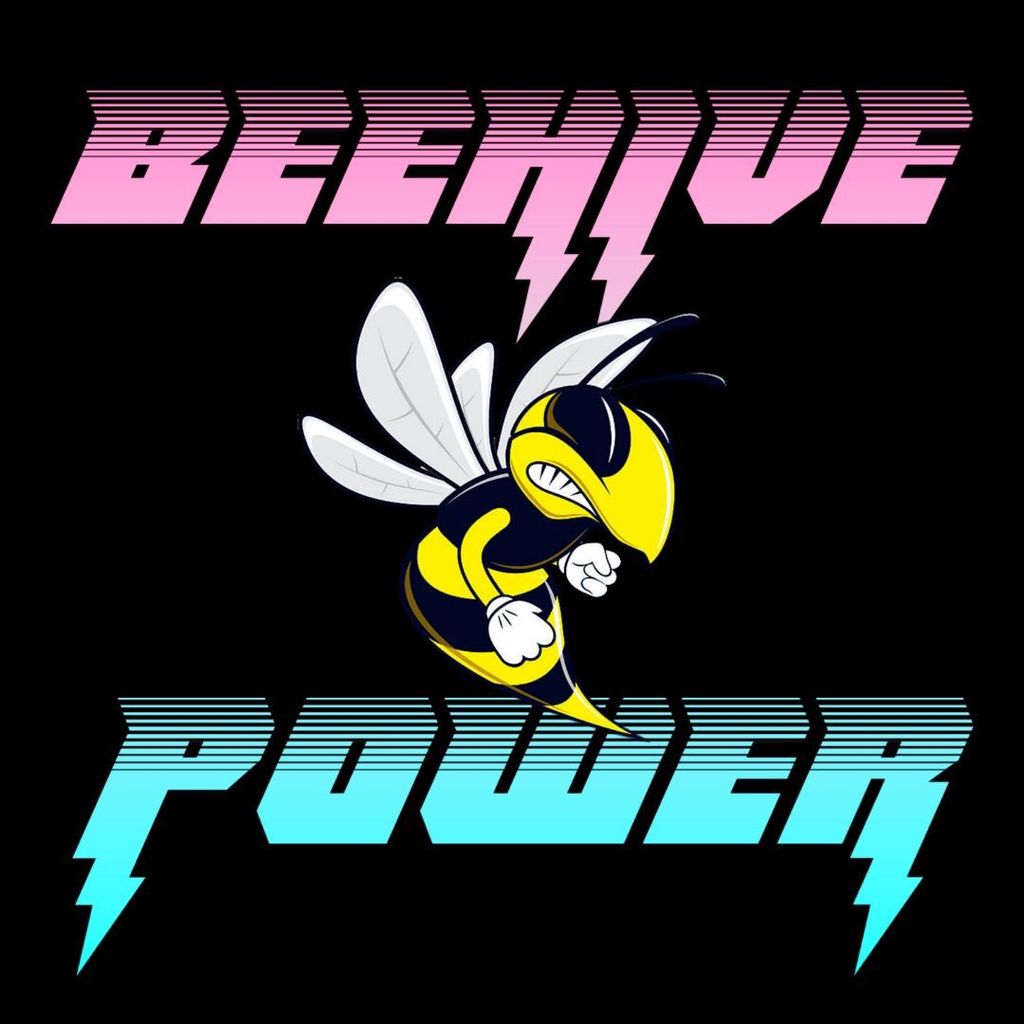 Beehive Power