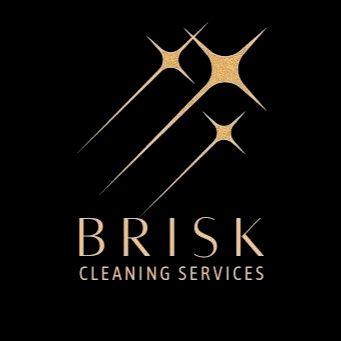 Avatar for Brisk Cleaning Services