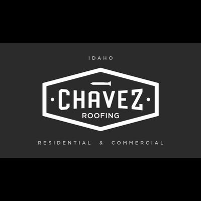 Avatar for Chavez Roofing and Construction LLC