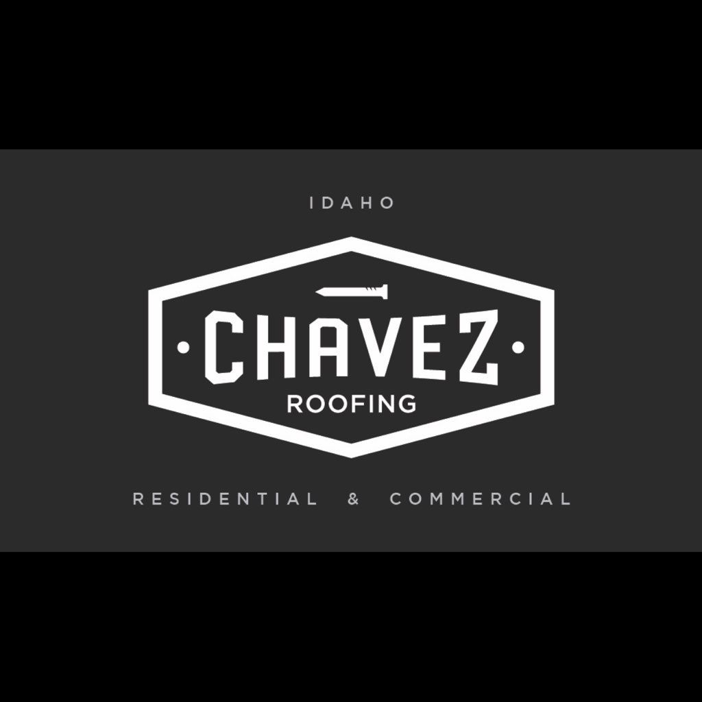 Chavez Roofing and Construction LLC
